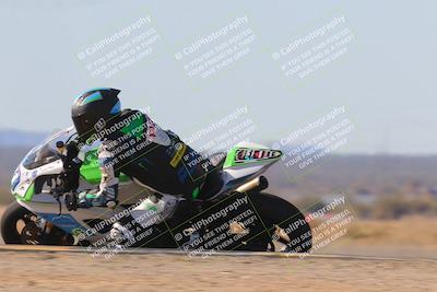 media/Dec-15-2023-Apex Assassins (Fri) [[91f19fb1c7]]/Trackday 1/Session 3 (Turn 8 Entry)/